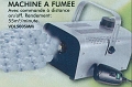 Machine a fumee petit debit2